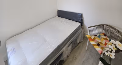 Executive Luxury Gillingham apartment