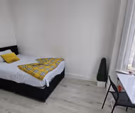 Executive Luxury Gillingham apartment