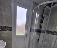 Executive Luxury Gillingham apartment