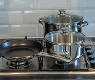 Woolwich - Amazing 2 Bed Apartment Near Station with Parking & WiFi