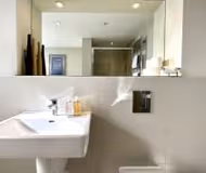 2 Bedroom Apartment in Bicester