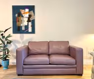 2 Bedroom Apartment in Bicester