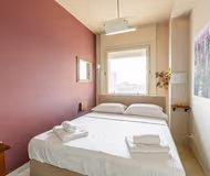 Melchiorre serviced Apartment