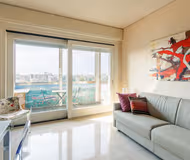 Melchiorre serviced Apartment