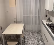 Vignoli Serviced Apartment