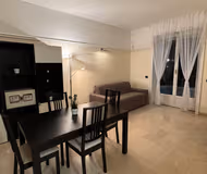 Vignoli Serviced Apartment
