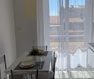 Vignoli Serviced Apartment