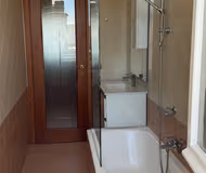 Vignoli Serviced Apartment