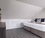 Nightingale 5 Bed N9