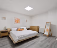 Hanover Serviced Apartment