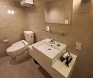 4 Chome minato Serviced Apartment