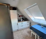 Mainz service apartment