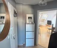 Mainz service apartment