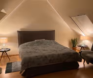 Mainz service apartment