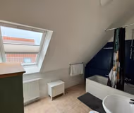 Mainz service apartment