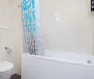 Tallinn service apartment