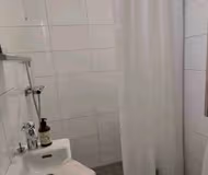 Sundbyberg service apartment