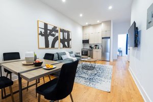 Prime Park Slope