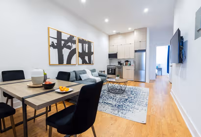 Prime Park Slope