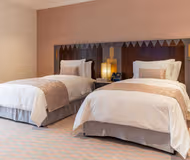 Dareen Street Serviced Apartment