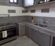 Rte de I'Aeroport Serviced Apartment