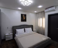 Sud Foire Serviced Apartment