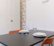 Venezia Serviced Apartment