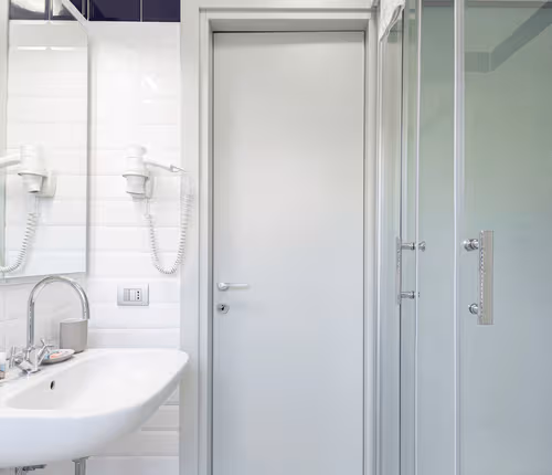 Venezia Serviced Apartment