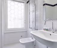 Venezia Serviced Apartment