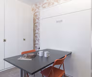 Venezia Serviced Apartment