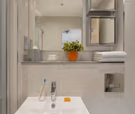 Micklegate Aparthotel