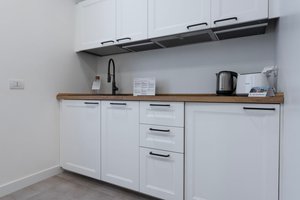 Petrella Serviced Apartment