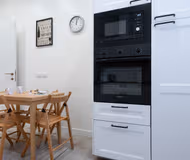 Petrella Serviced Apartment