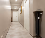 Petrella Serviced Apartment