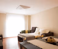 APARTAMENTO PATRAIX service apartment