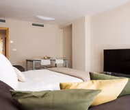 APARTAMENTO PATRAIX service apartment