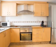 APARTAMENTO PATRAIX service apartment