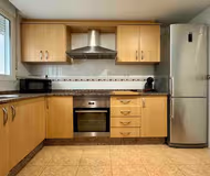 APARTAMENTO PATRAIX service apartment