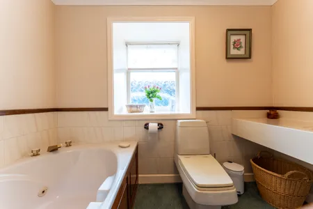 East Kelt Farm Cottage