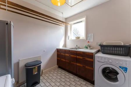 East Kelt Farm Cottage
