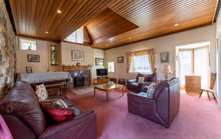 East Kelt Farm Cottage