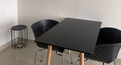 5 Park Way uMhlanga Serviced Apartment