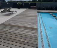 5 Park Way uMhlanga Serviced Apartment