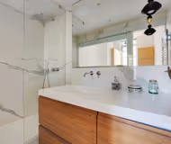 Rue Saint Louis Service Apartment