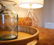 Forth View Apartment