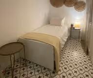 Bright Service Apartment