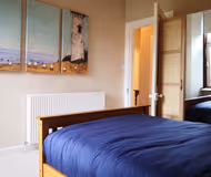 Forth View Apartment