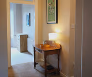 Forth View Apartment