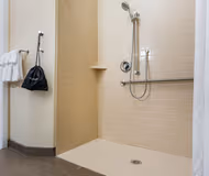 Spillman Dr Apartment