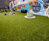 South 7th Street Apartment